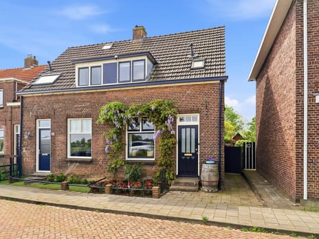 Kanonsdijk thumbnail