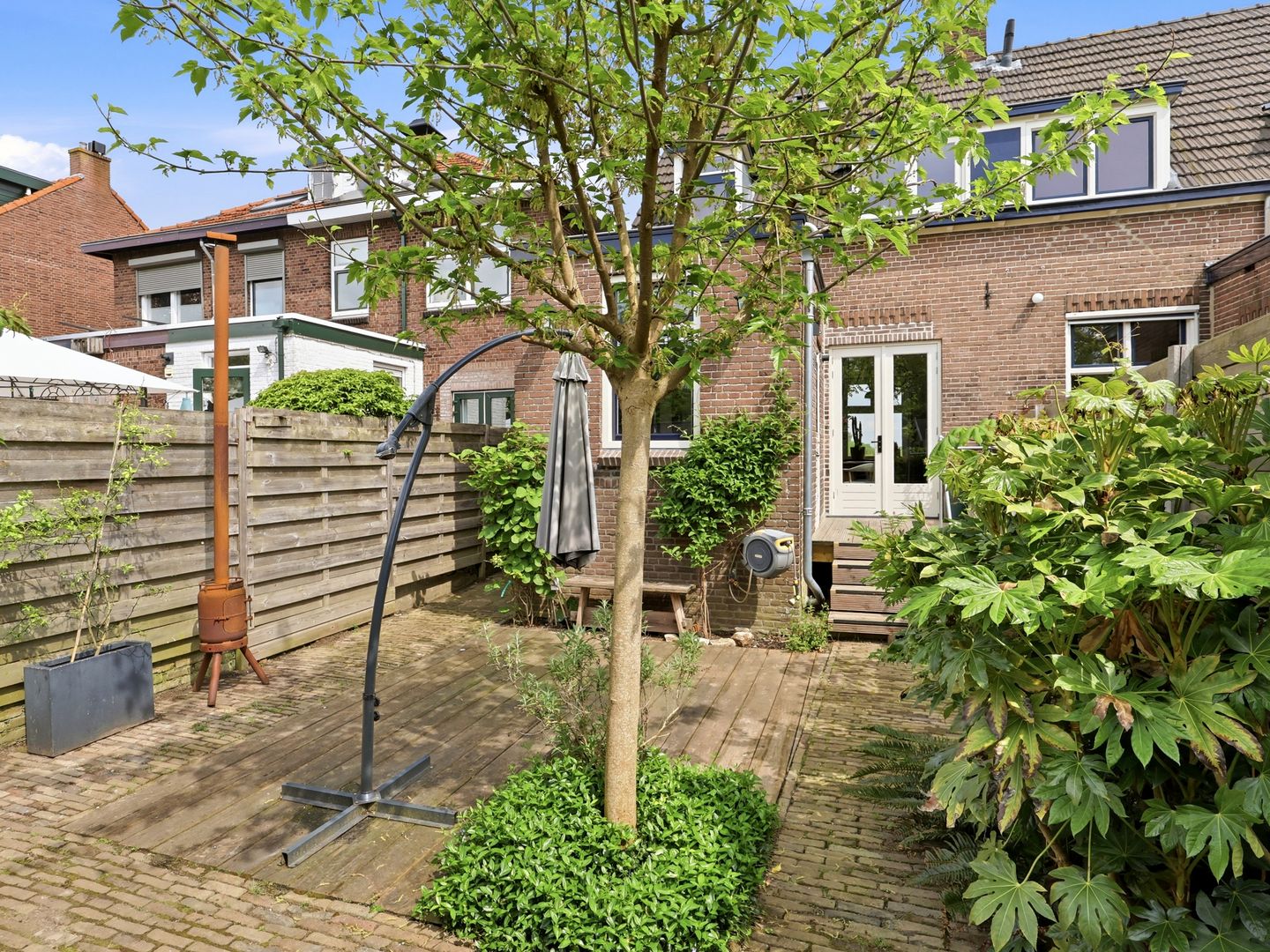 Photo 34 of Kanonsdijk 114