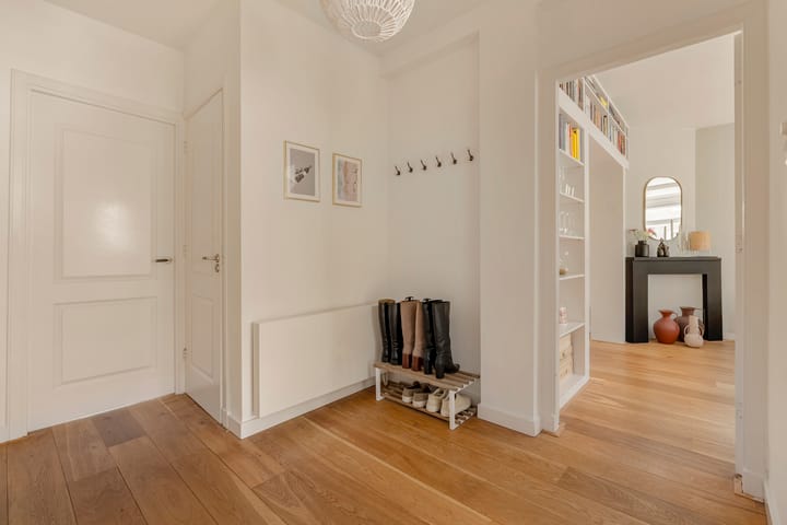 Foto 5 van Biesboschstraat 48-2