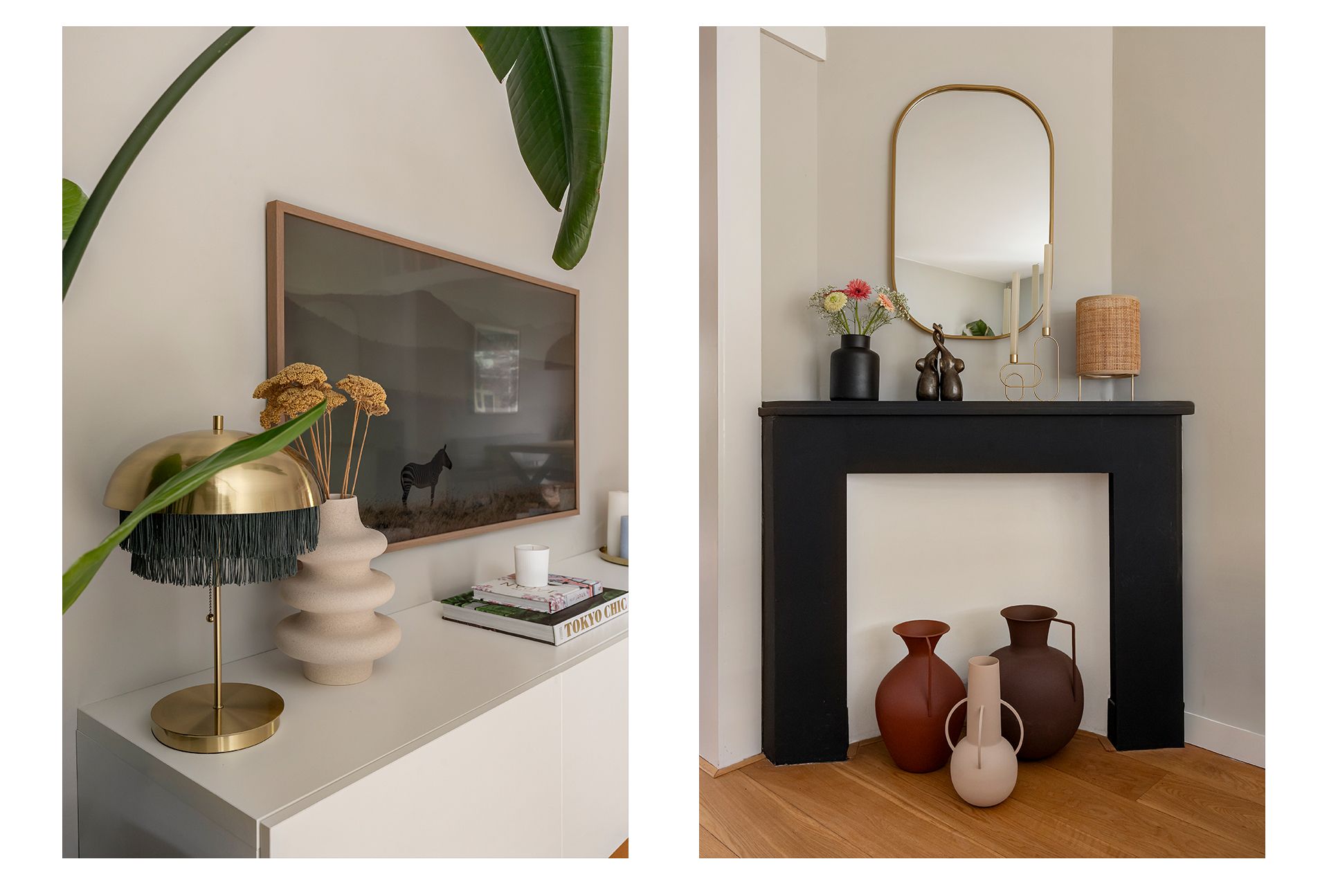 Photo 9 of Biesboschstraat 48-2
