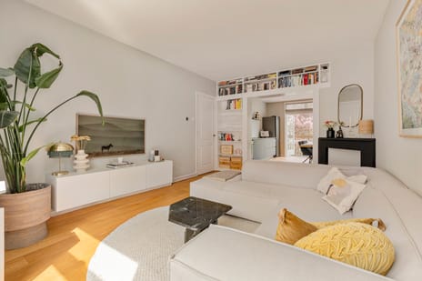 Biesboschstraat thumbnail