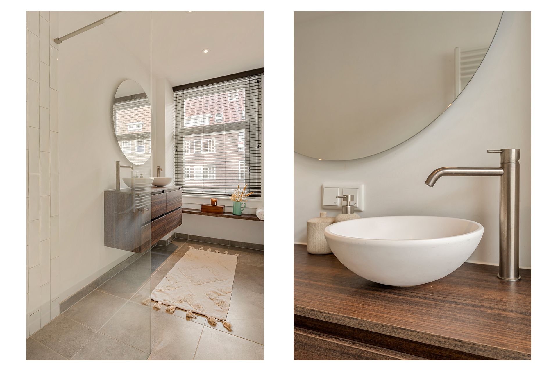 Photo 27 of Biesboschstraat 48-2