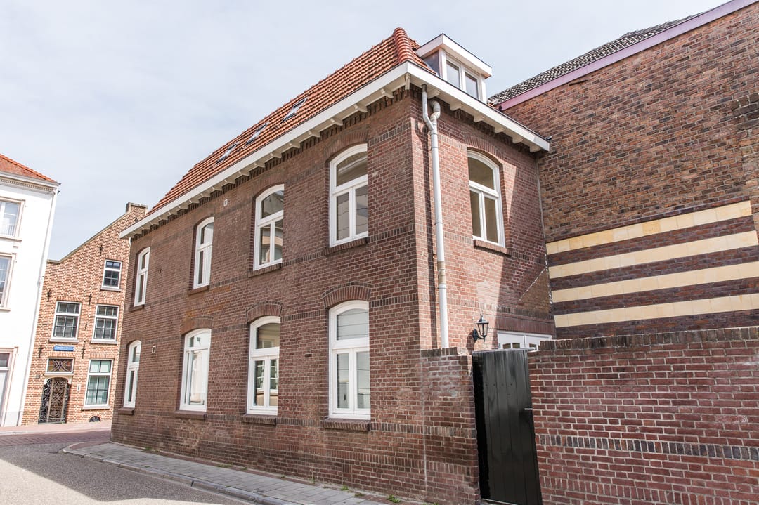 Foto 41 van Swalmerstraat 18