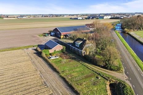 Middenweg thumbnail