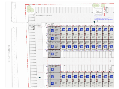 Bekijk plattegrond