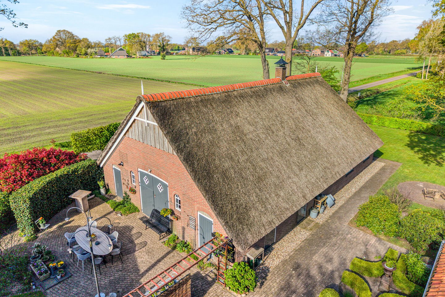 Foto 4 van Lindeldijk 6