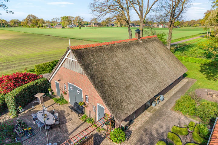 Foto 4 van Lindeldijk 6