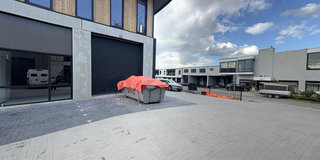 Bekijk 360° foto's