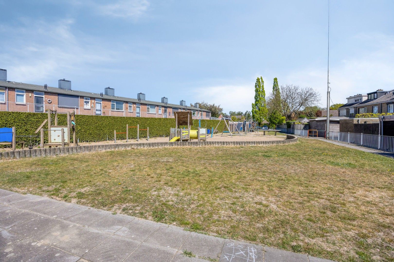 Foto 42 van Tichlerstraat 27