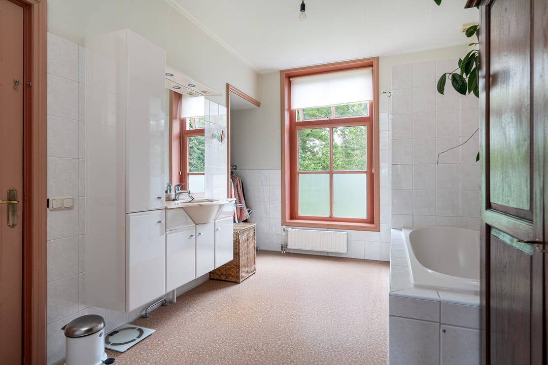 Photo 31 of Dorpsstraat 50