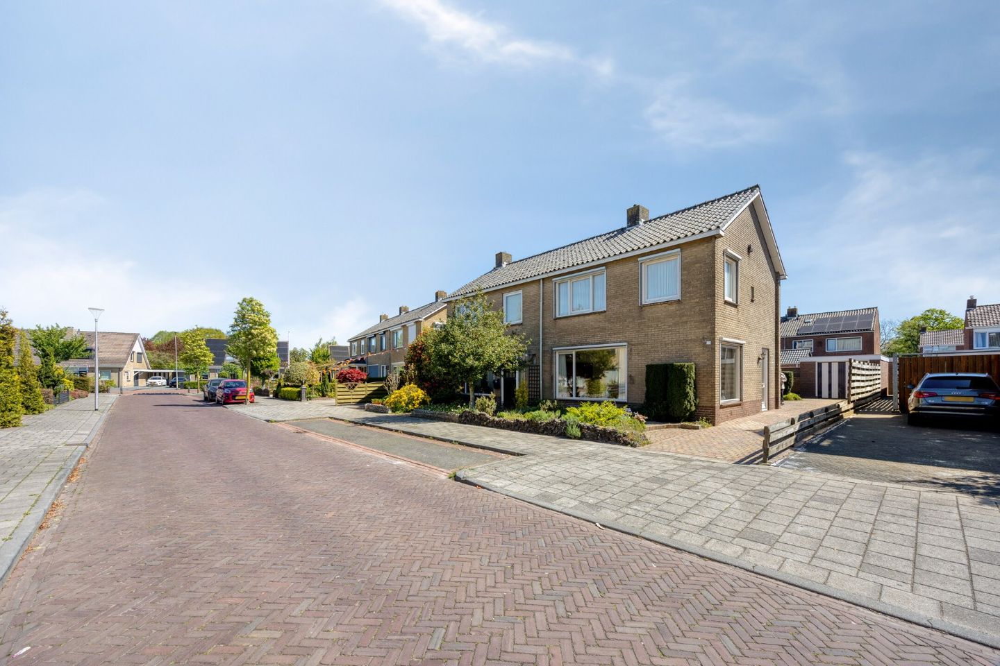 Foto 40 van Tichlerstraat 27