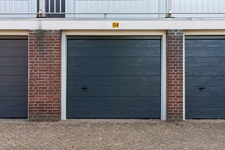 Melsbroekstraat 4 thumbnail