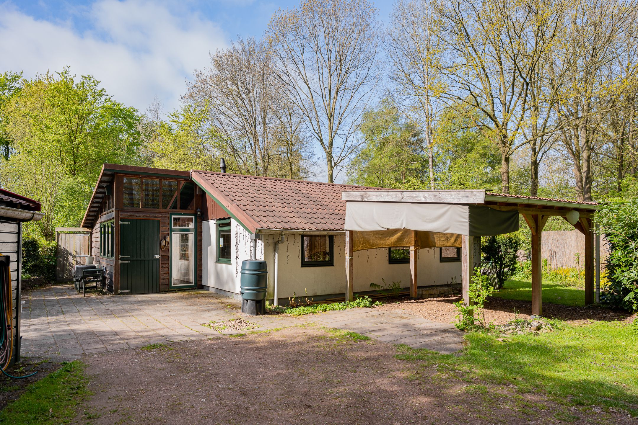 Photo 6 of Valtherweg 36-085