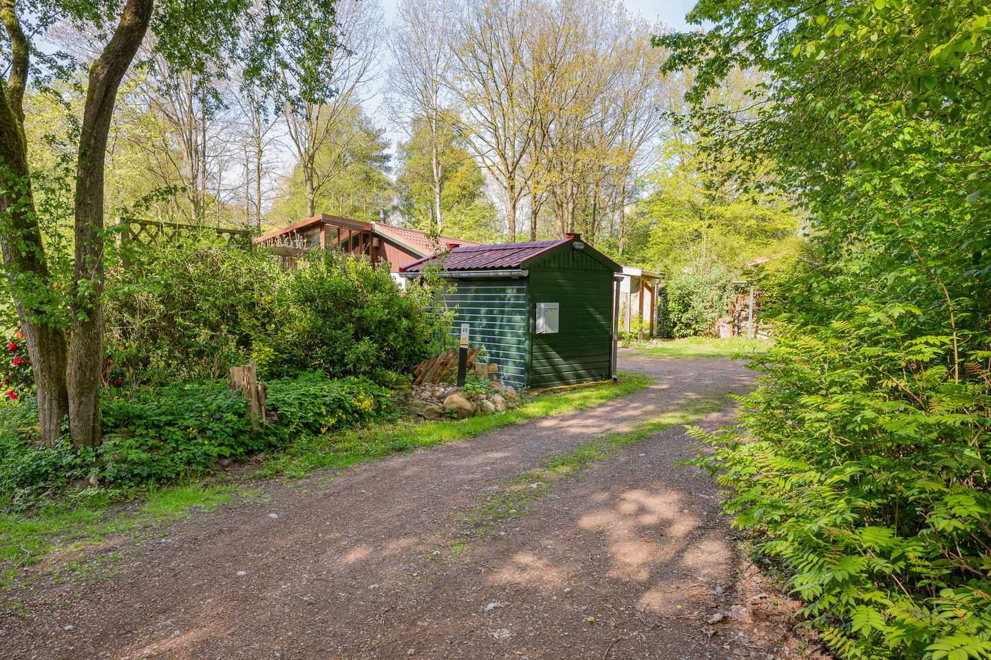 Photo 4 of Valtherweg 36-085