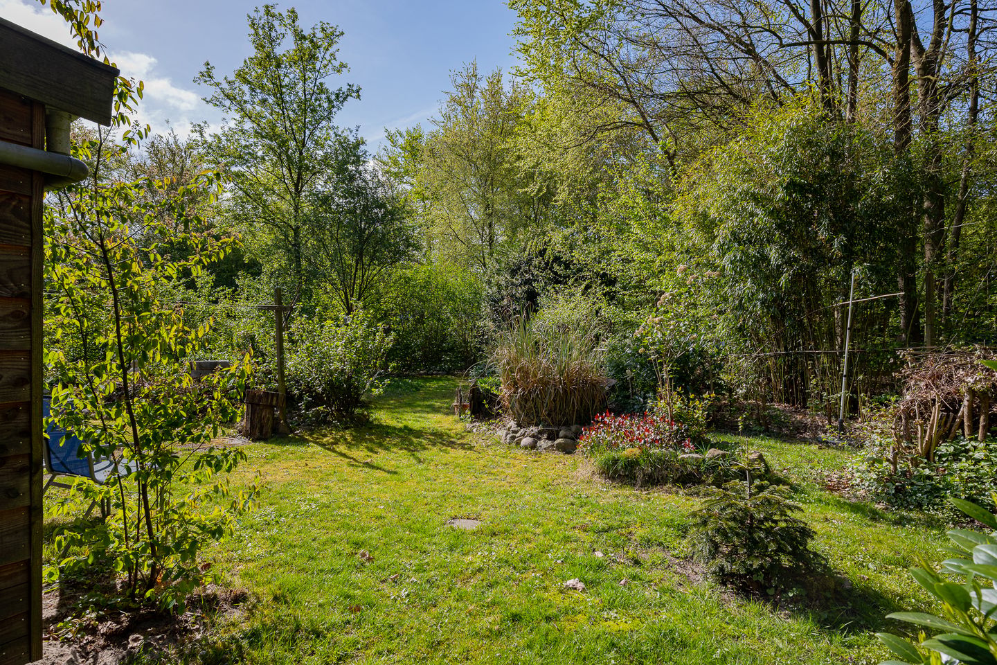 Photo 10 of Valtherweg 36-085