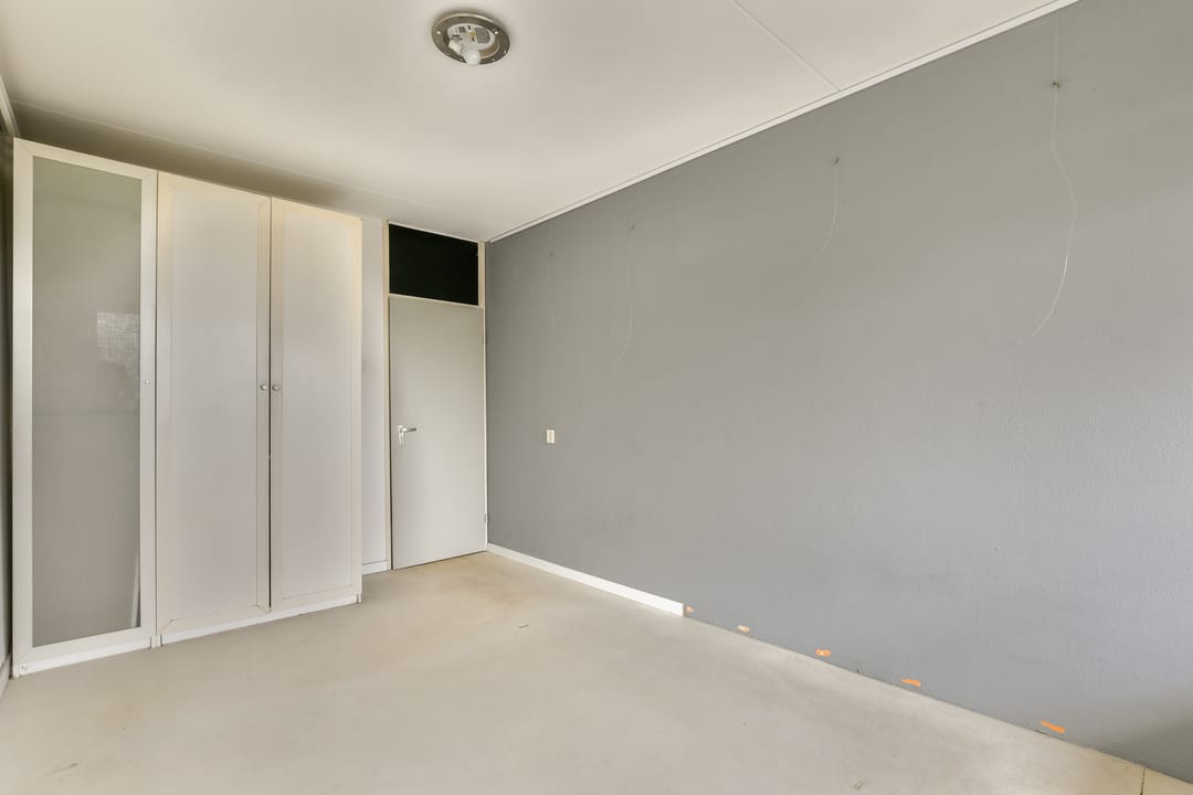 Photo 8 of Over de Vesten 70