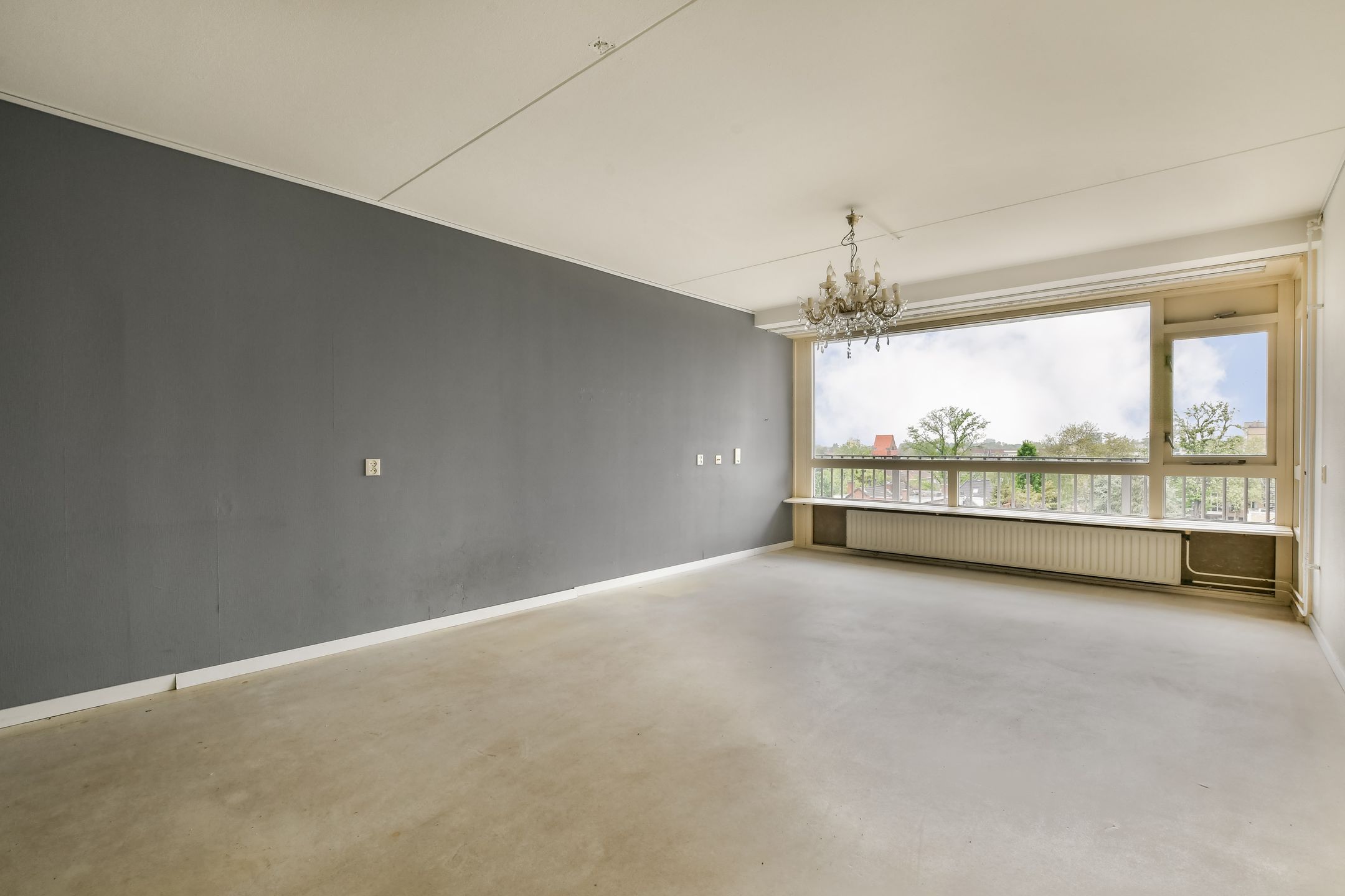 Over de Vesten 70 