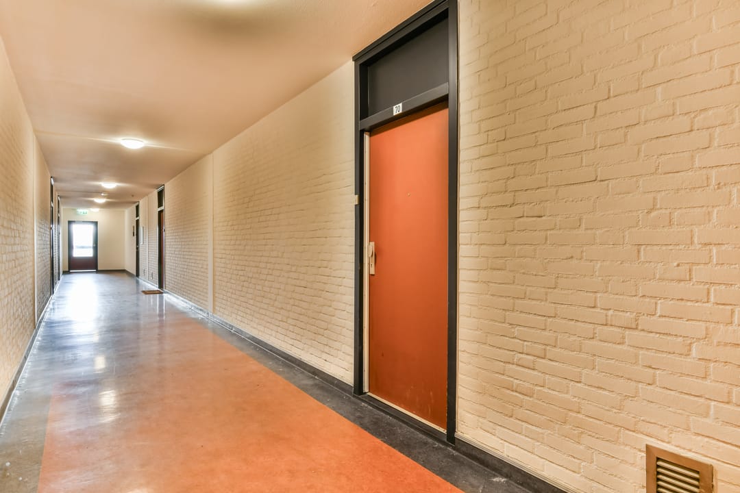 Photo 17 of Over de Vesten 70