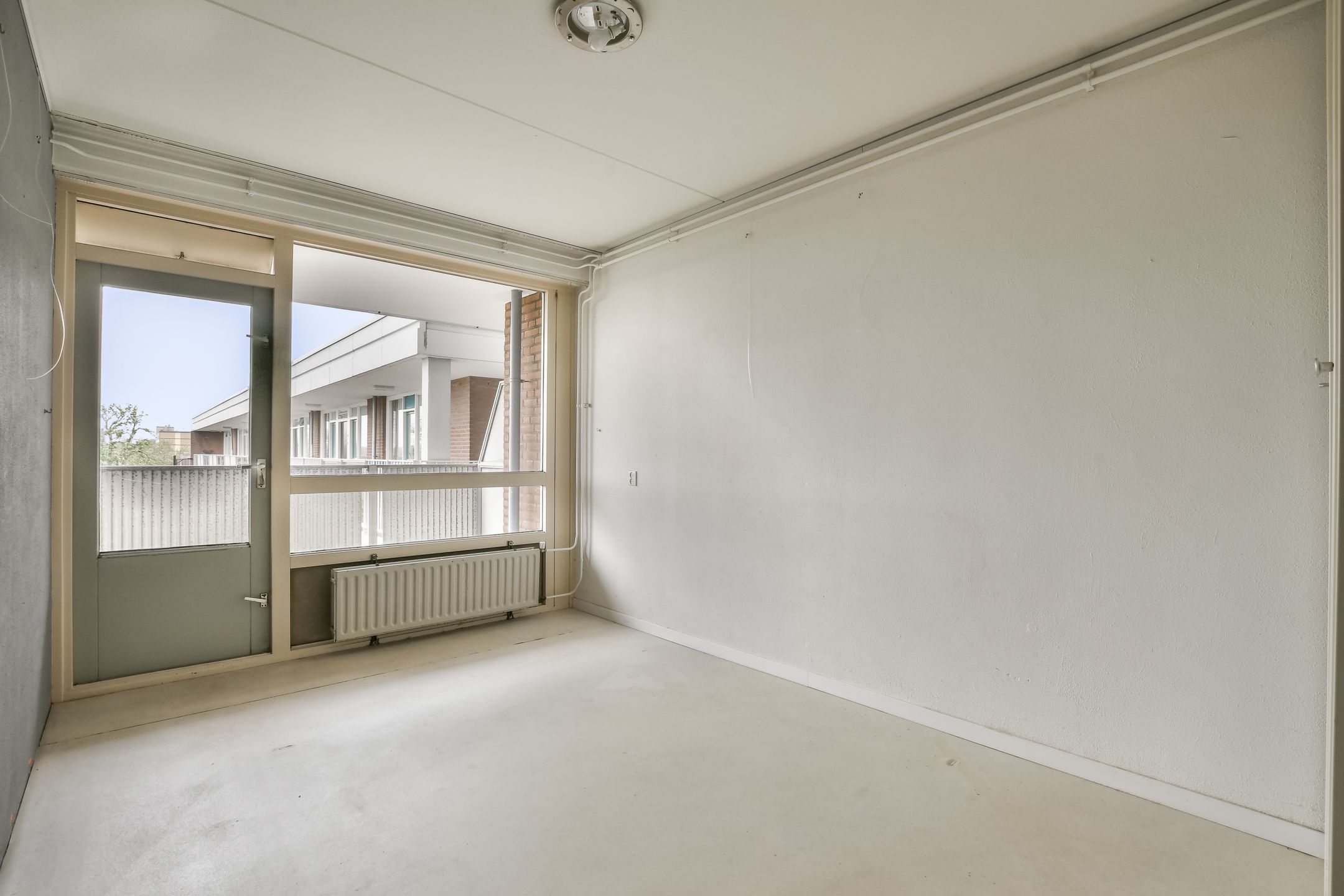 Photo 9 of Over de Vesten 70