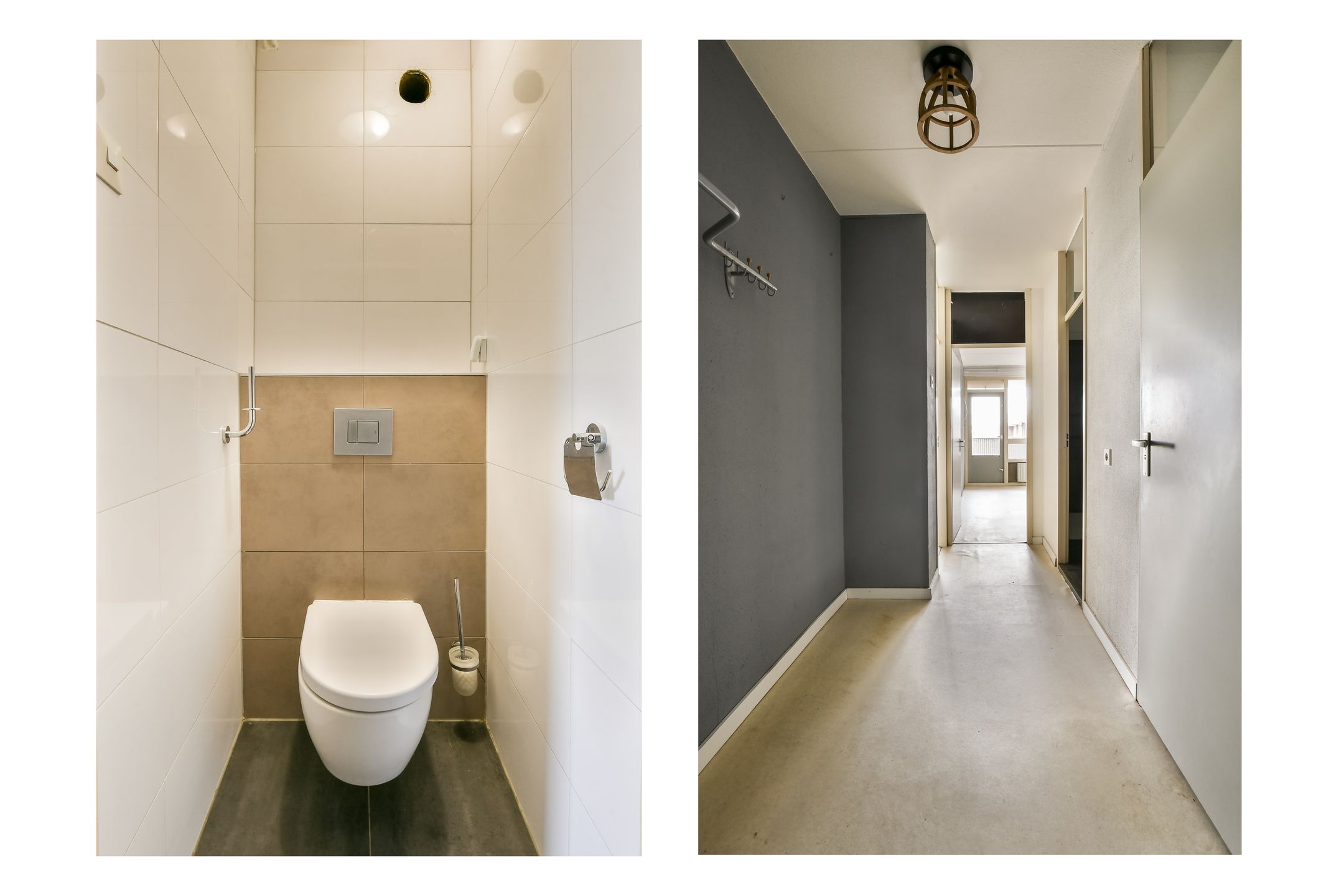Photo 15 of Over de Vesten 70