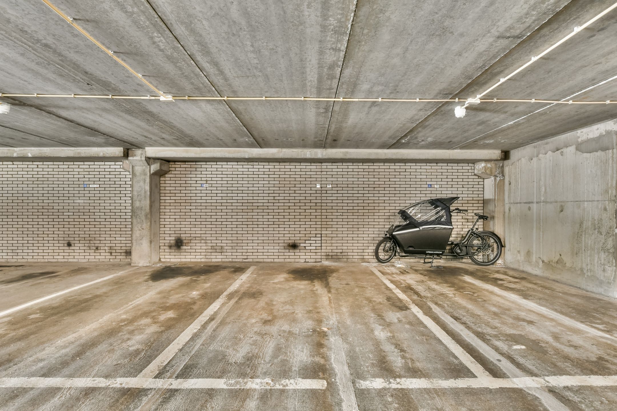 Photo 18 of Over de Vesten 70
