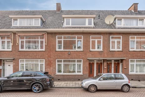 Akkermanstraat thumbnail
