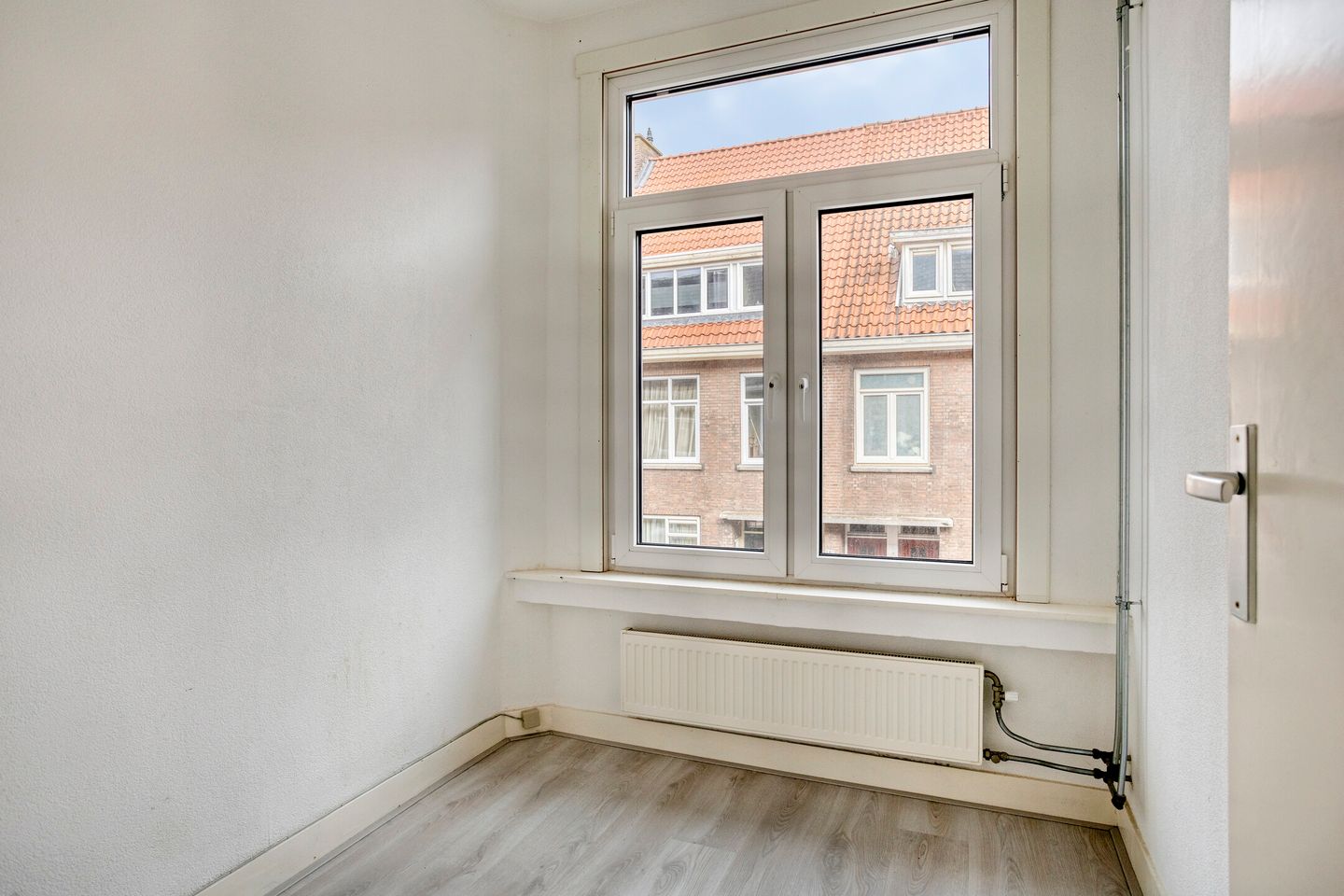 Foto 14 van Akkermanstraat 19-A