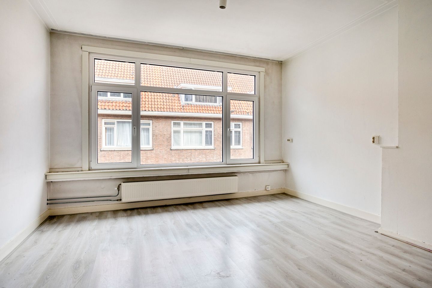 Foto 4 van Akkermanstraat 19-A