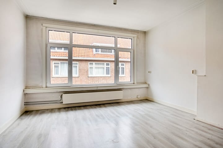Foto 4 van Akkermanstraat 19-A