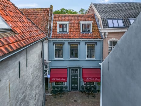 Peperstraat thumbnail