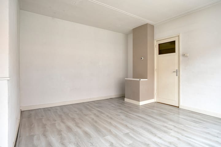 Foto 5 van Akkermanstraat 19-A