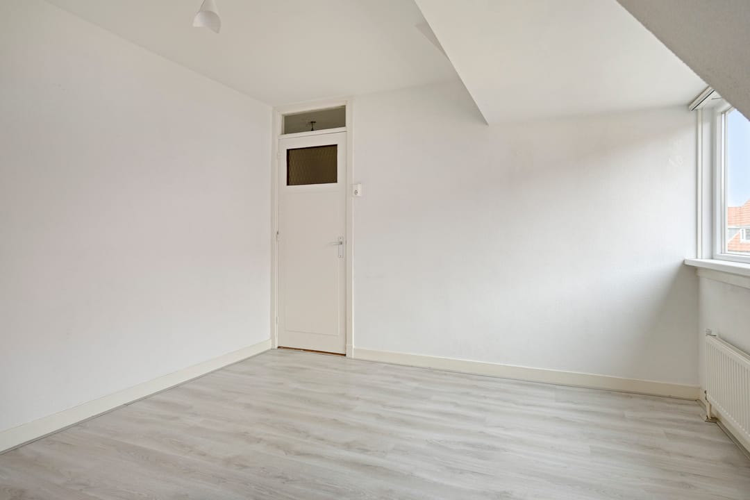 Foto 17 van Akkermanstraat 19-A