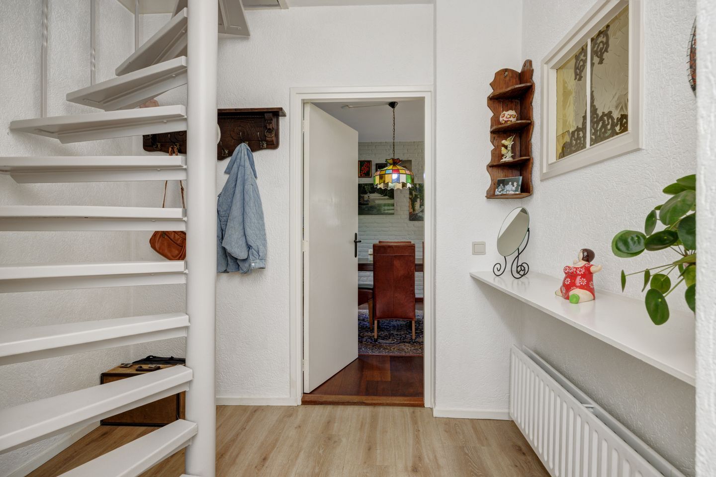 Foto 4 van St.-Lambertusstraat 11-A