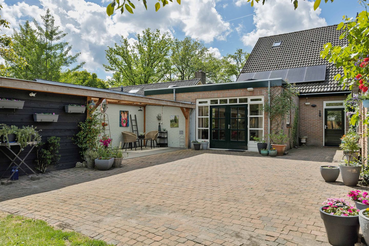 Foto 40 van St.-Lambertusstraat 11-A
