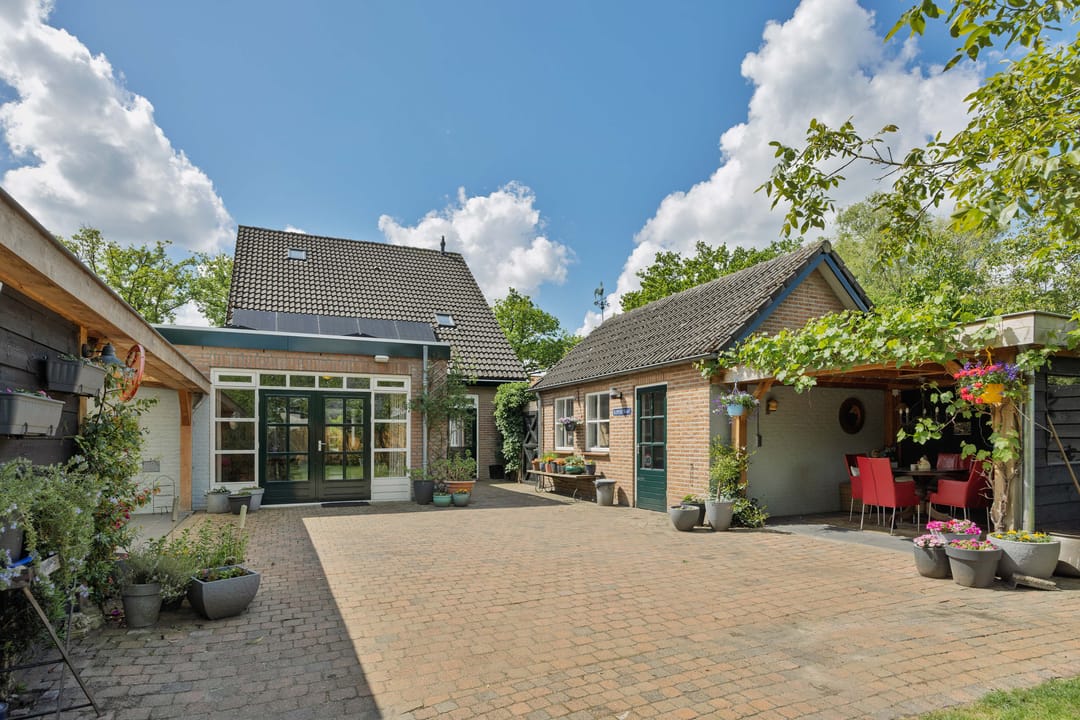 Foto 43 van St.-Lambertusstraat 11-A