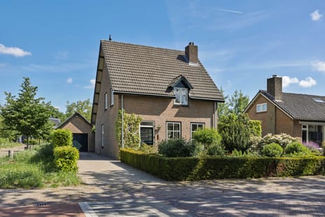 St.-Lambertusstraat thumbnail