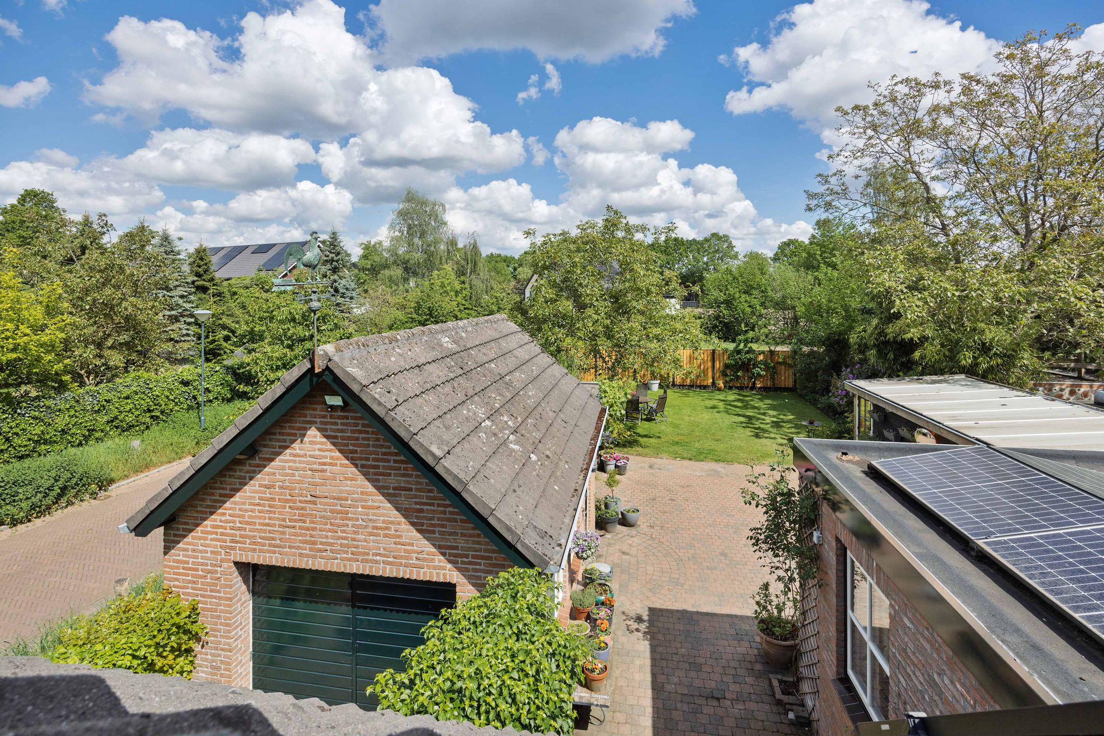 Foto 48 van St.-Lambertusstraat 11-A