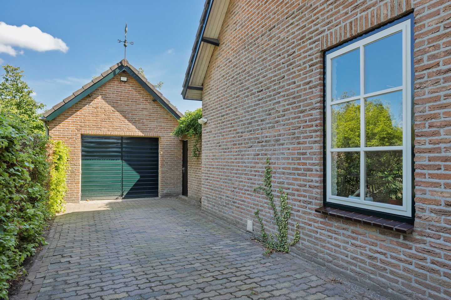 Foto 49 van St.-Lambertusstraat 11-A