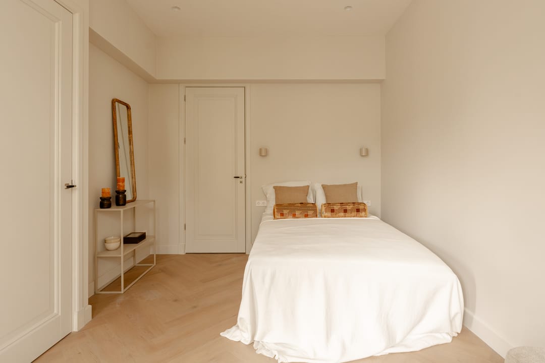 Foto 11 van Leidsegracht 112-F