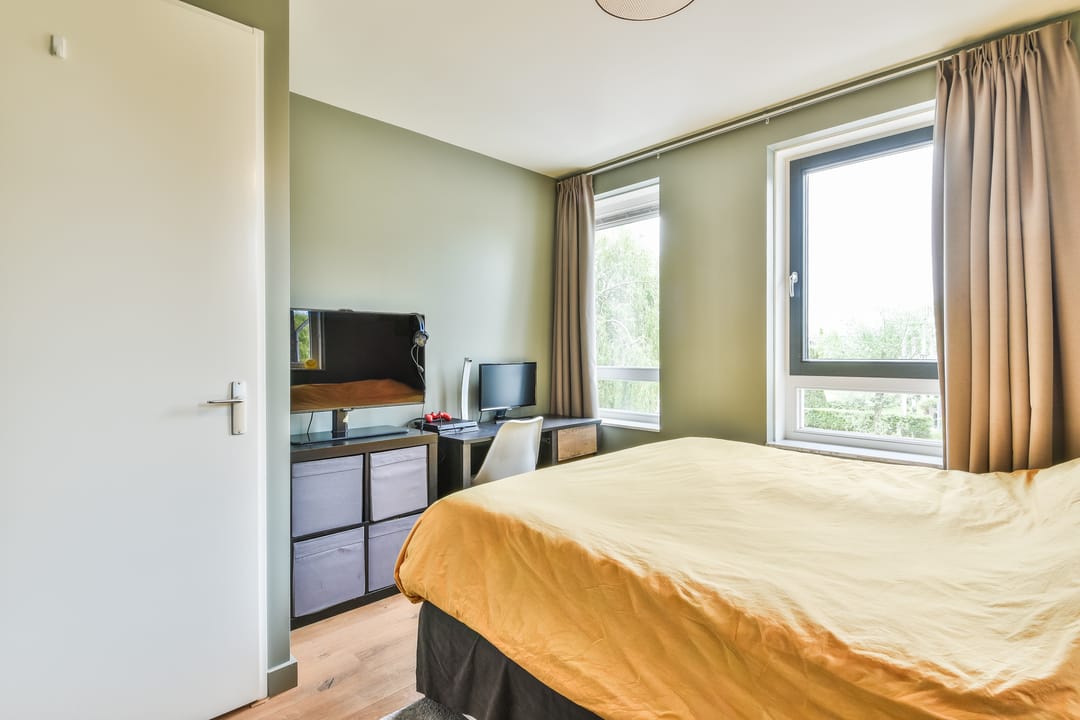 Photo 28 of Dopsingel 4
