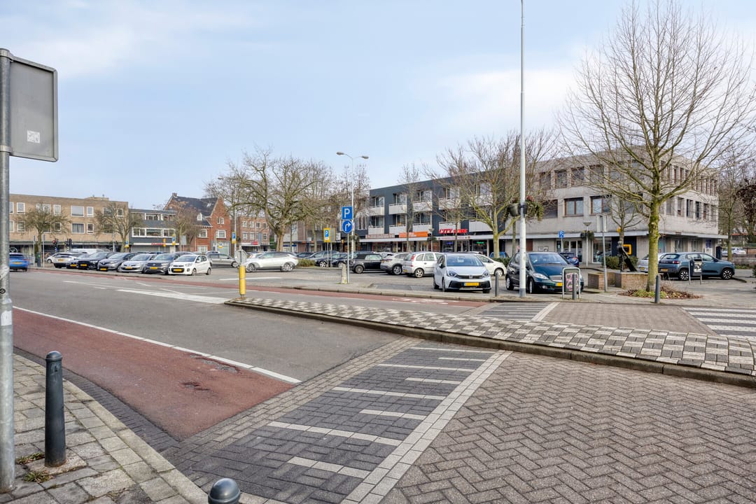 Foto 47 van Tartinistraat 53