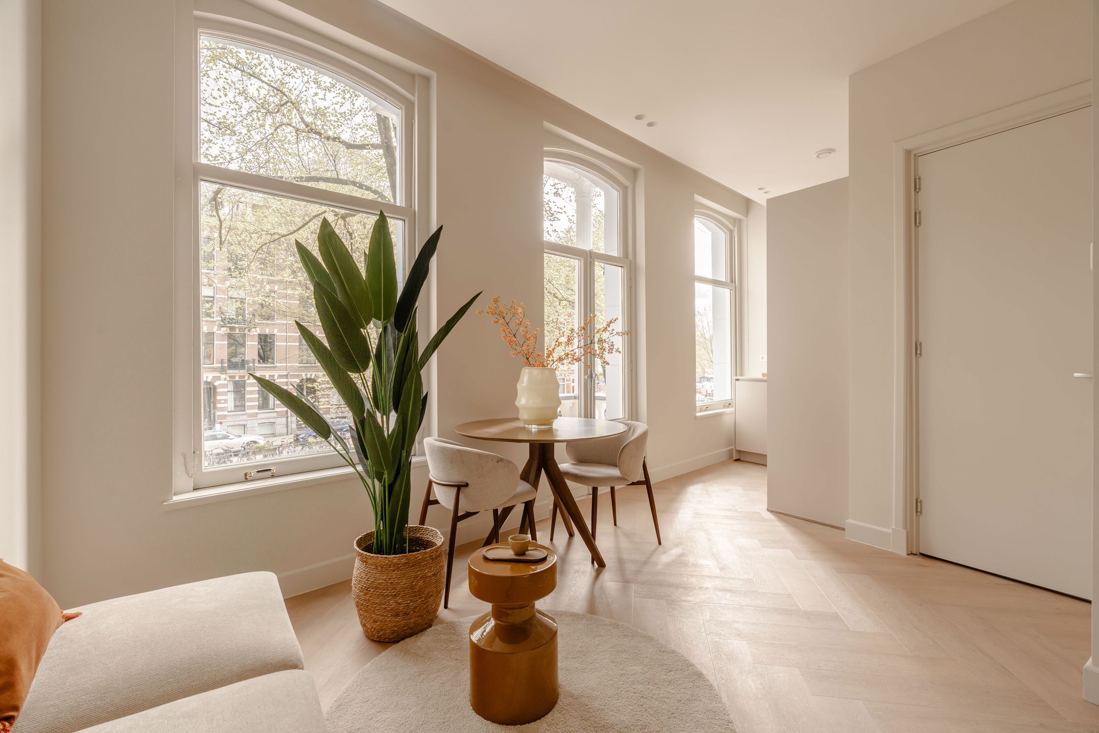 Leidsegracht 112-F 112 F
