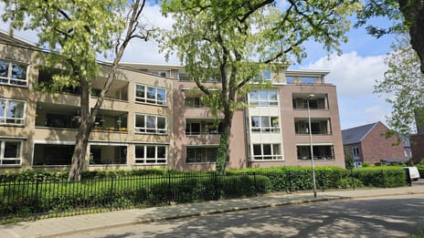 Tartinistraat thumbnail