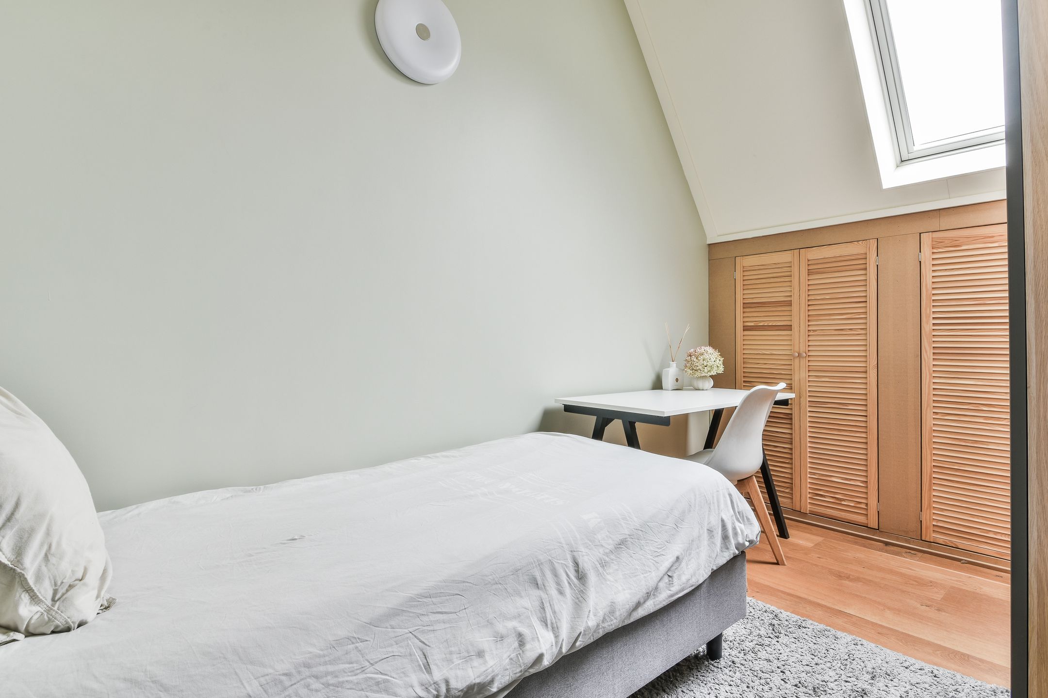 Photo 36 of Dopsingel 4