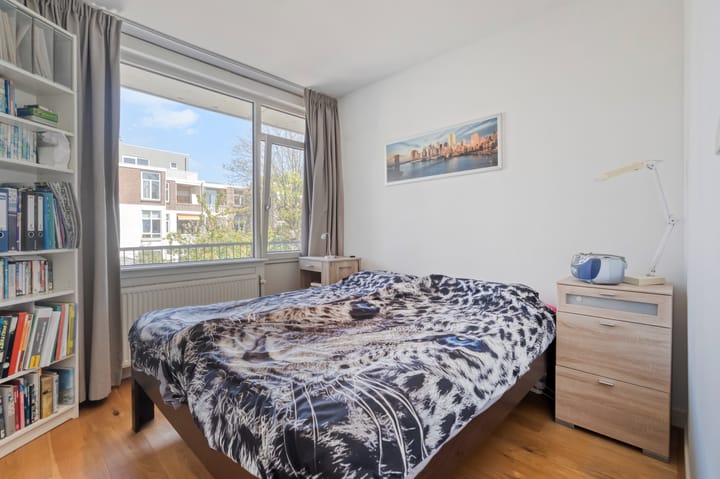 Foto 4 van Meidoornstraat 45