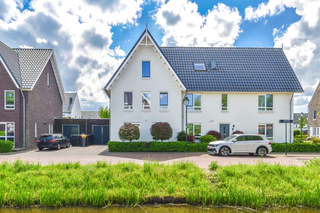 Photo 38 of Dopsingel 4