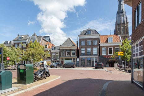 Bekijk foto's