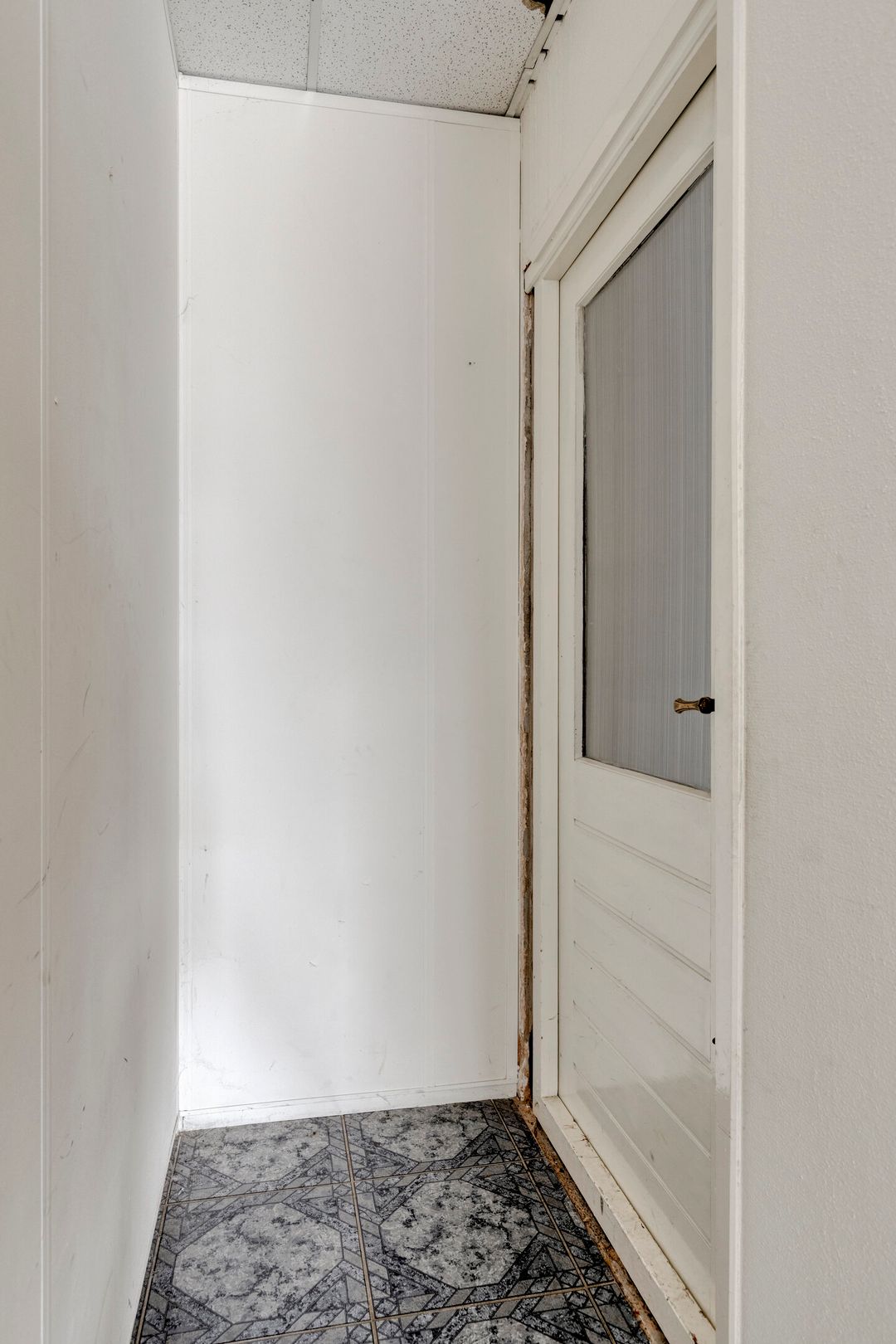 Photo 8 of Misterstraat 156-A