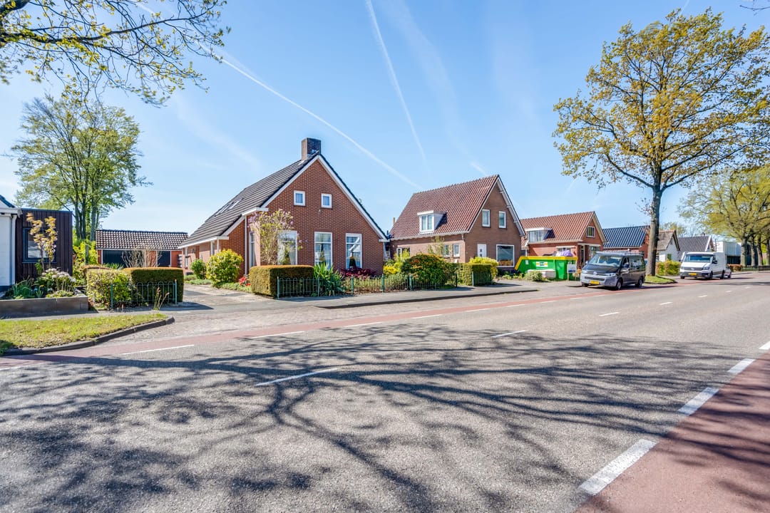 Foto 2 van Nieuweweg 18