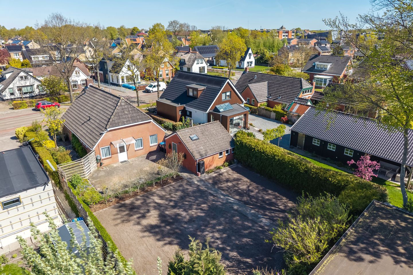 Foto 50 van Nieuweweg 18